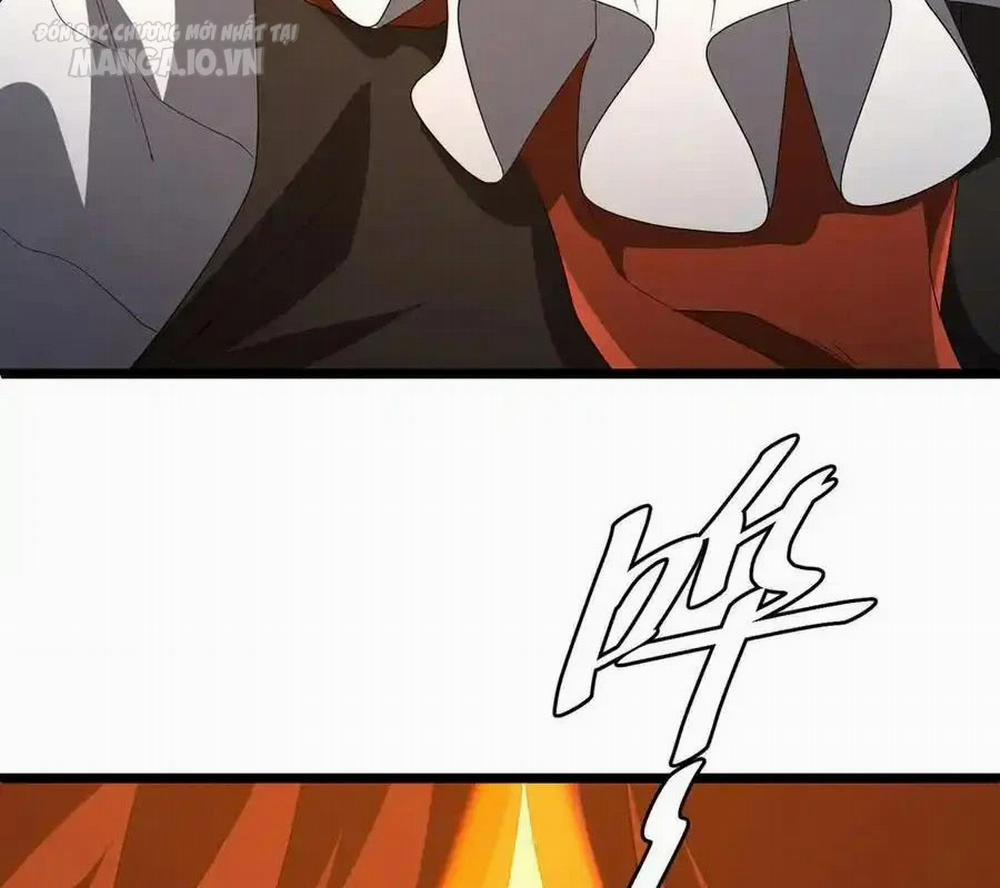 Bắt Đầu Với Trăm Vạn Minh Tệ 142 trang 14