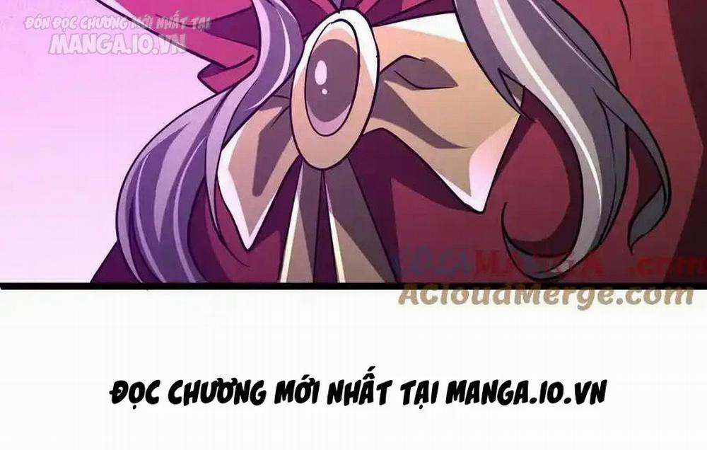 Bắt Đầu Với Trăm Vạn Minh Tệ 142 trang 143