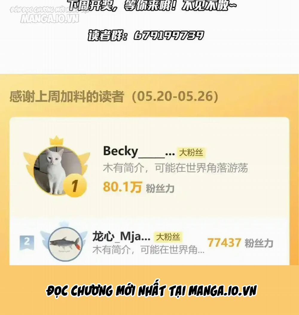 Bắt Đầu Với Trăm Vạn Minh Tệ 142 trang 145