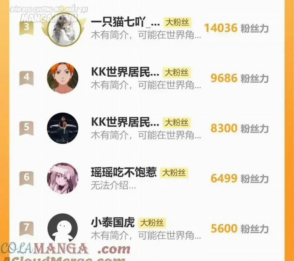 Bắt Đầu Với Trăm Vạn Minh Tệ 142 trang 146