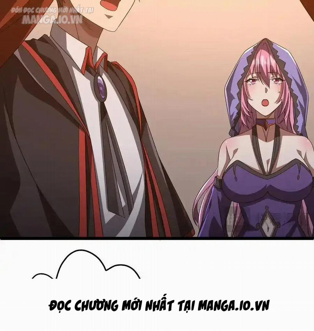 Bắt Đầu Với Trăm Vạn Minh Tệ 142 trang 19