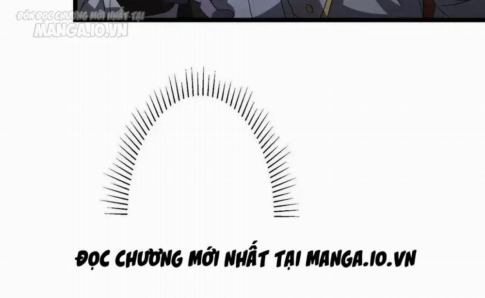 Bắt Đầu Với Trăm Vạn Minh Tệ 142 trang 25