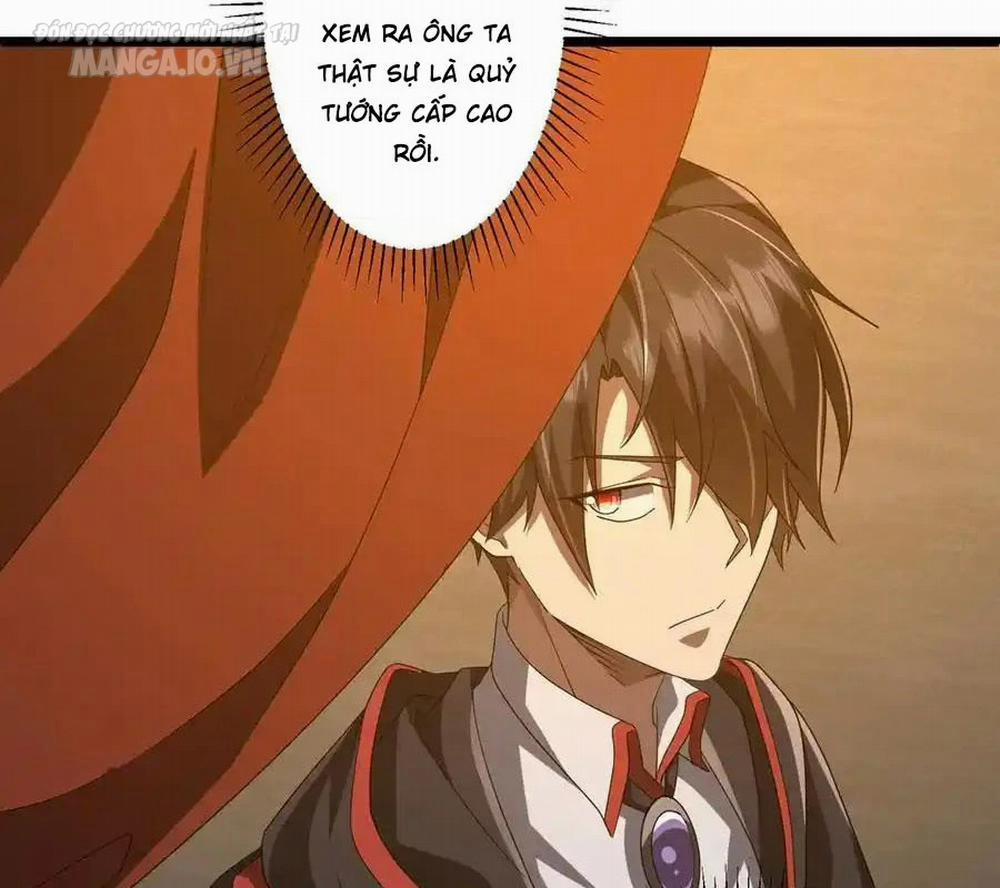 Bắt Đầu Với Trăm Vạn Minh Tệ 142 trang 26