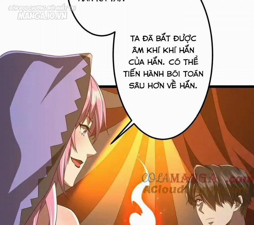 Bắt Đầu Với Trăm Vạn Minh Tệ 142 trang 28