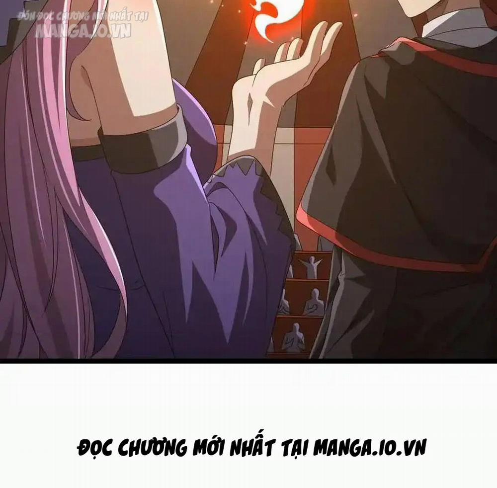 Bắt Đầu Với Trăm Vạn Minh Tệ 142 trang 29