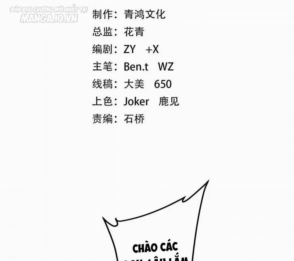 Bắt Đầu Với Trăm Vạn Minh Tệ 142 trang 3