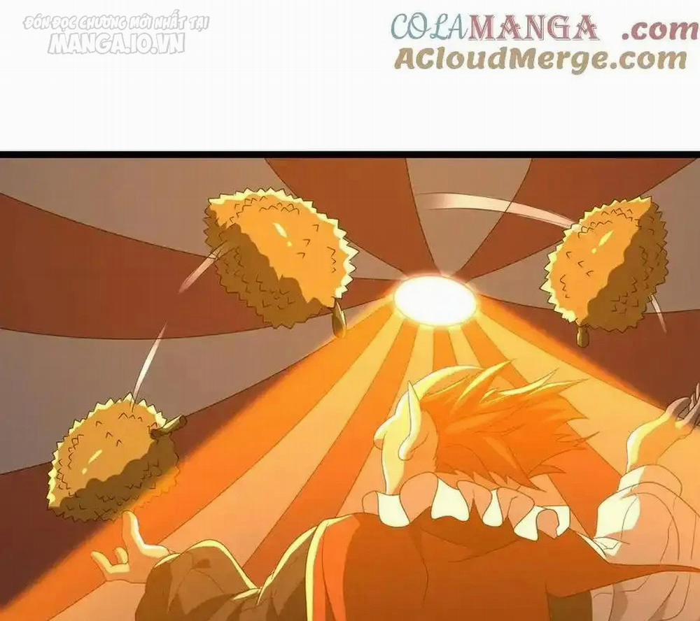 Bắt Đầu Với Trăm Vạn Minh Tệ 142 trang 36