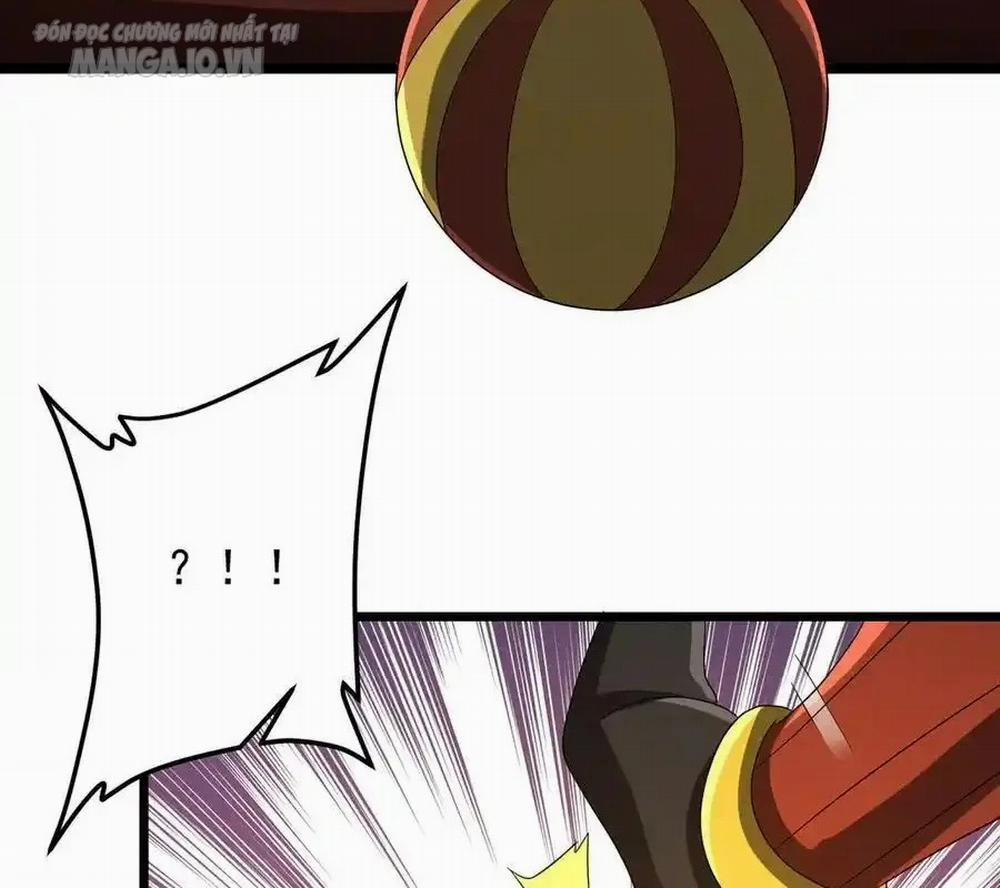 Bắt Đầu Với Trăm Vạn Minh Tệ 142 trang 38