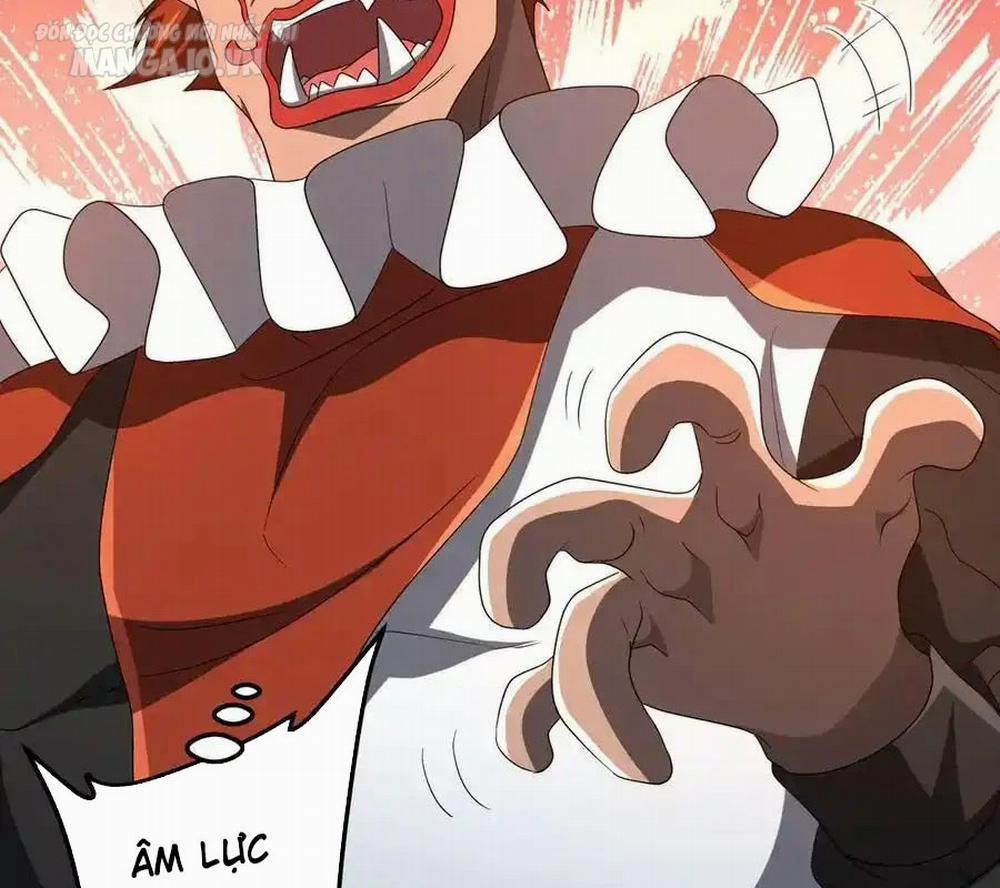 Bắt Đầu Với Trăm Vạn Minh Tệ 142 trang 45