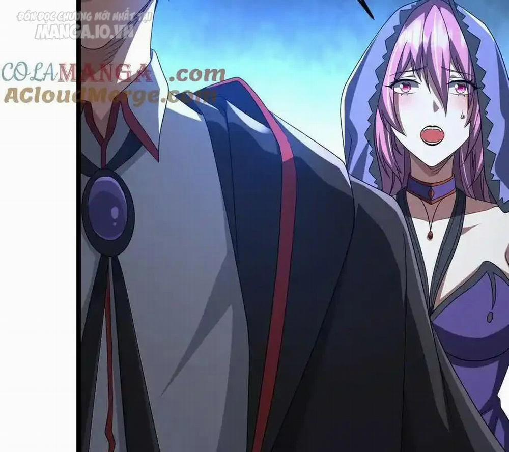 Bắt Đầu Với Trăm Vạn Minh Tệ 142 trang 47