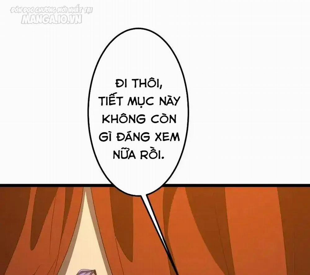 Bắt Đầu Với Trăm Vạn Minh Tệ 142 trang 49