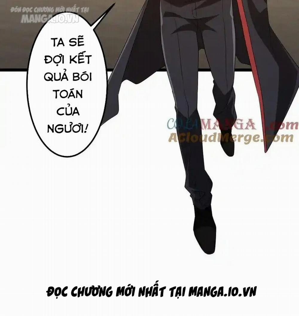 Bắt Đầu Với Trăm Vạn Minh Tệ 142 trang 51