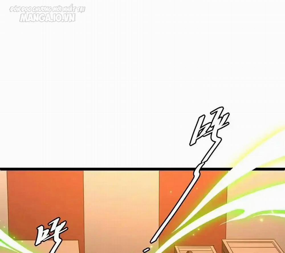 Bắt Đầu Với Trăm Vạn Minh Tệ 142 trang 53