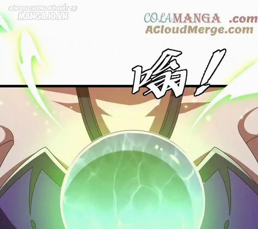 Bắt Đầu Với Trăm Vạn Minh Tệ 142 trang 56