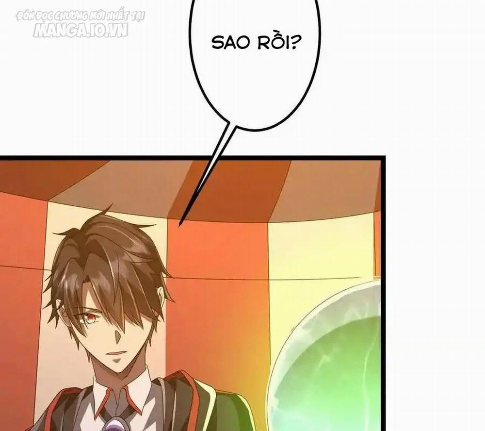 Bắt Đầu Với Trăm Vạn Minh Tệ 142 trang 58