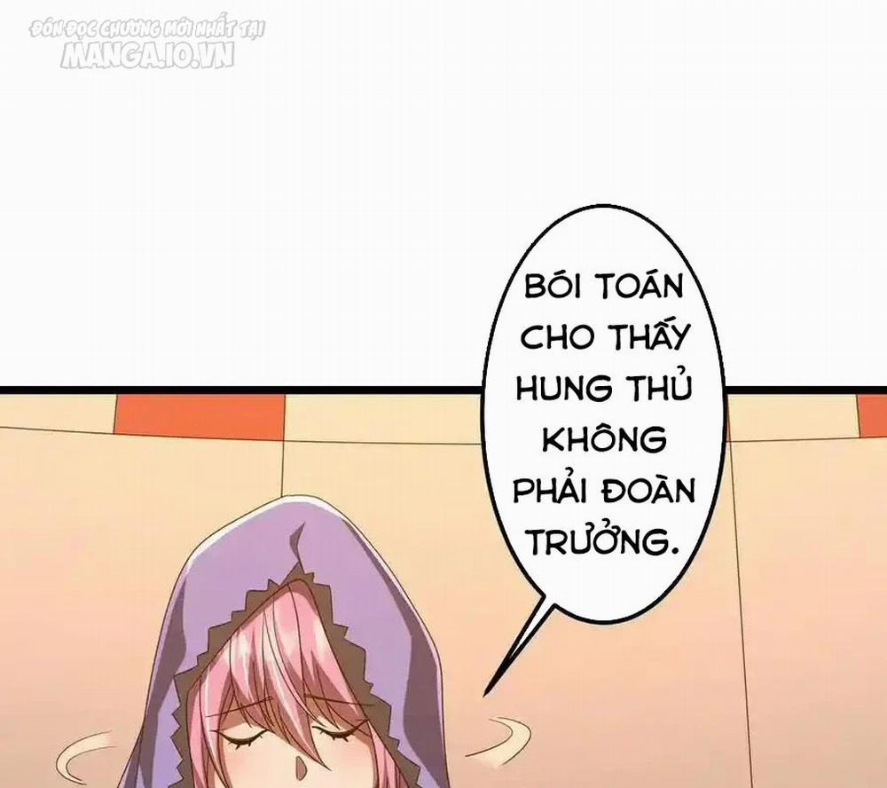 Bắt Đầu Với Trăm Vạn Minh Tệ 142 trang 60