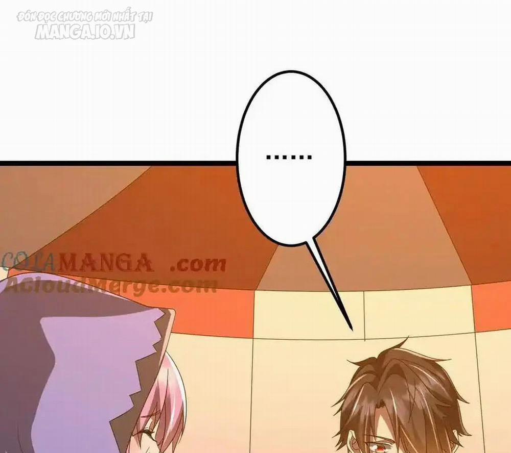 Bắt Đầu Với Trăm Vạn Minh Tệ 142 trang 62