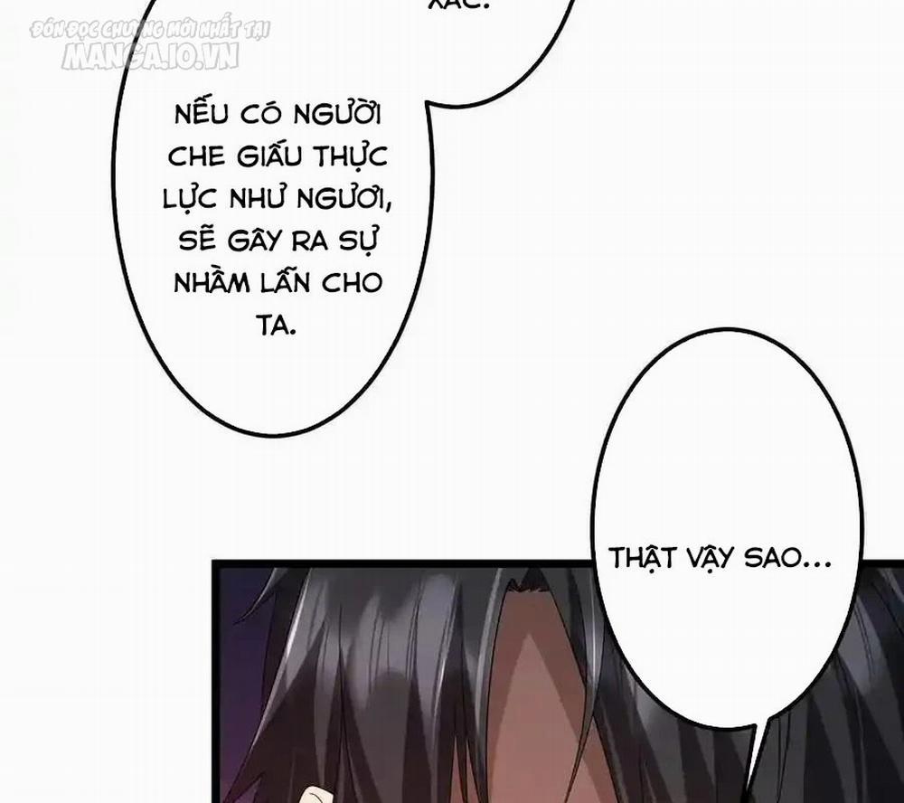 Bắt Đầu Với Trăm Vạn Minh Tệ 142 trang 64