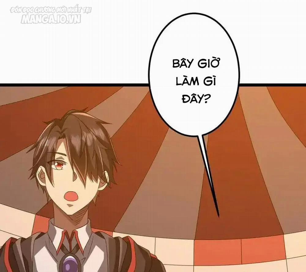 Bắt Đầu Với Trăm Vạn Minh Tệ 142 trang 67