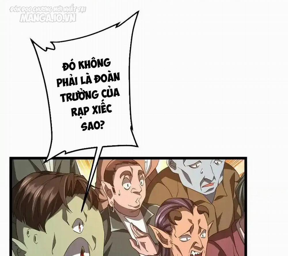 Bắt Đầu Với Trăm Vạn Minh Tệ 142 trang 7