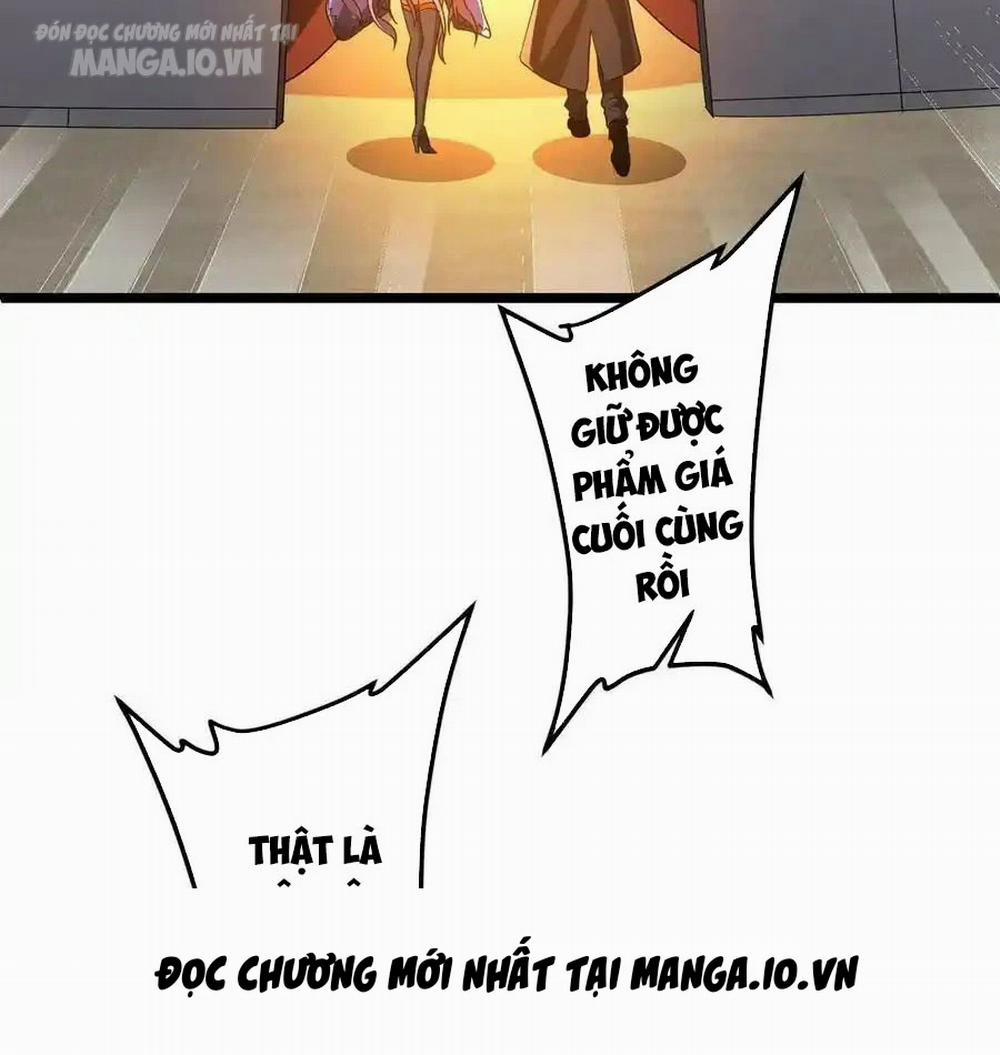 Bắt Đầu Với Trăm Vạn Minh Tệ 142 trang 72