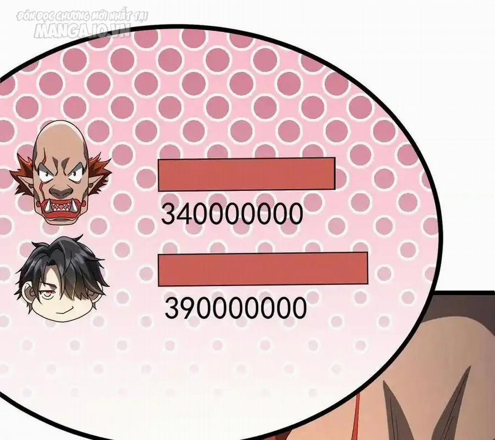 Bắt Đầu Với Trăm Vạn Minh Tệ 142 trang 75