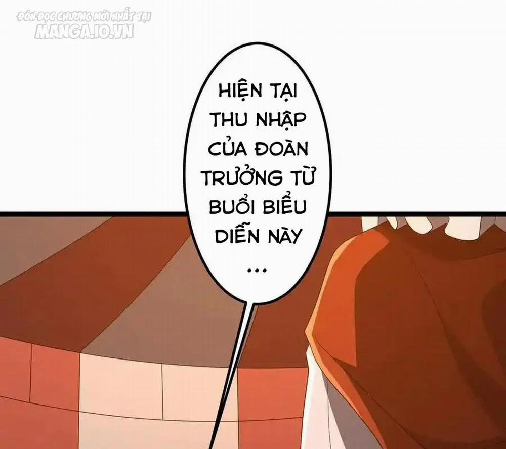 Bắt Đầu Với Trăm Vạn Minh Tệ 142 trang 78