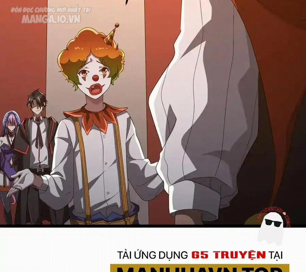 Bắt Đầu Với Trăm Vạn Minh Tệ 142 trang 79