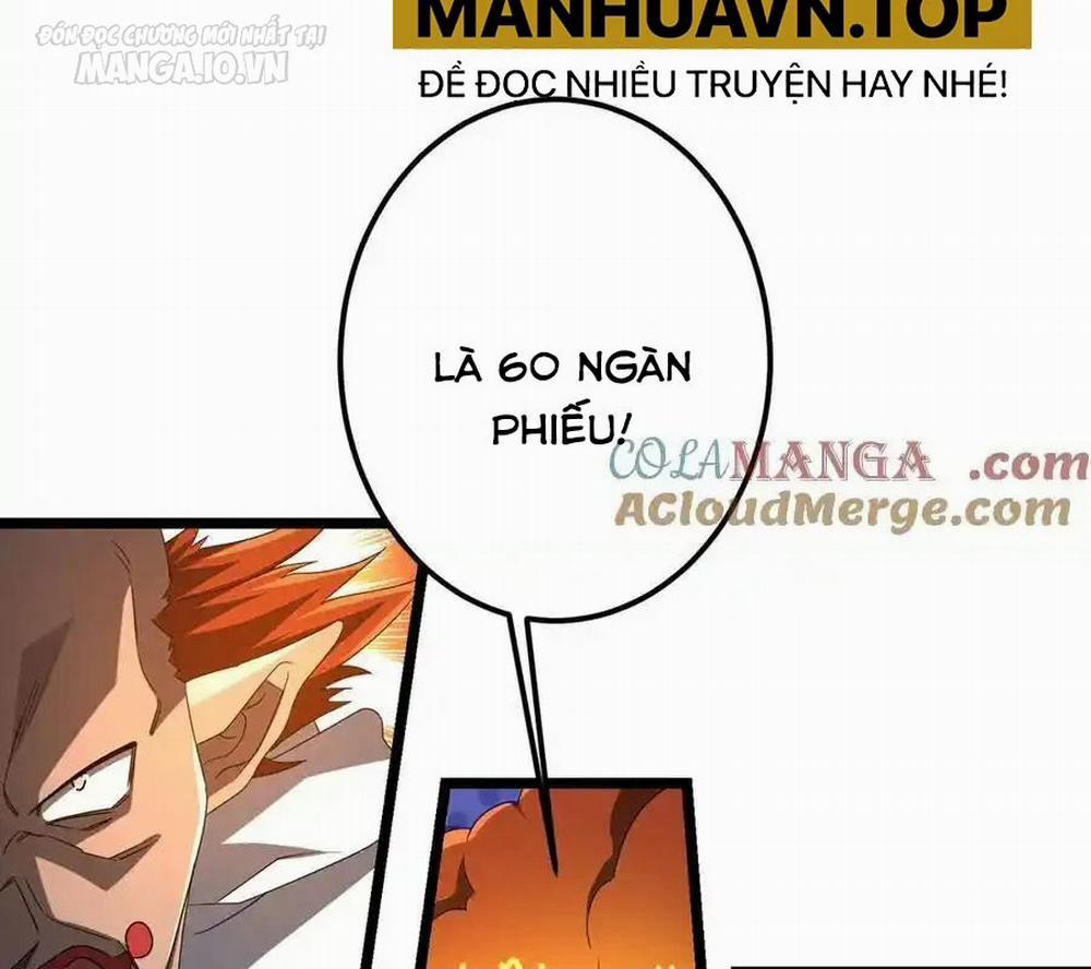 Bắt Đầu Với Trăm Vạn Minh Tệ 142 trang 80