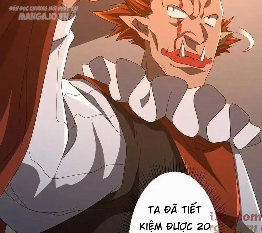 Bắt Đầu Với Trăm Vạn Minh Tệ 142 trang 84