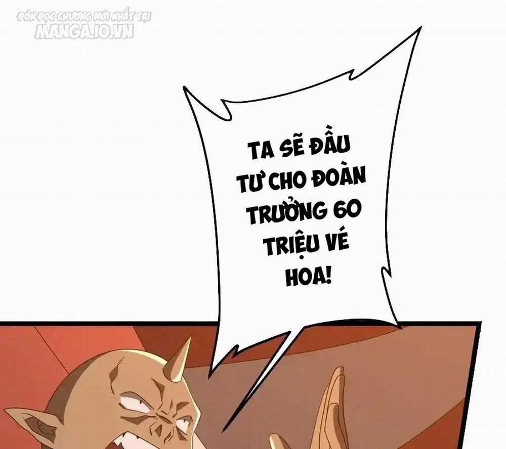 Bắt Đầu Với Trăm Vạn Minh Tệ 142 trang 88