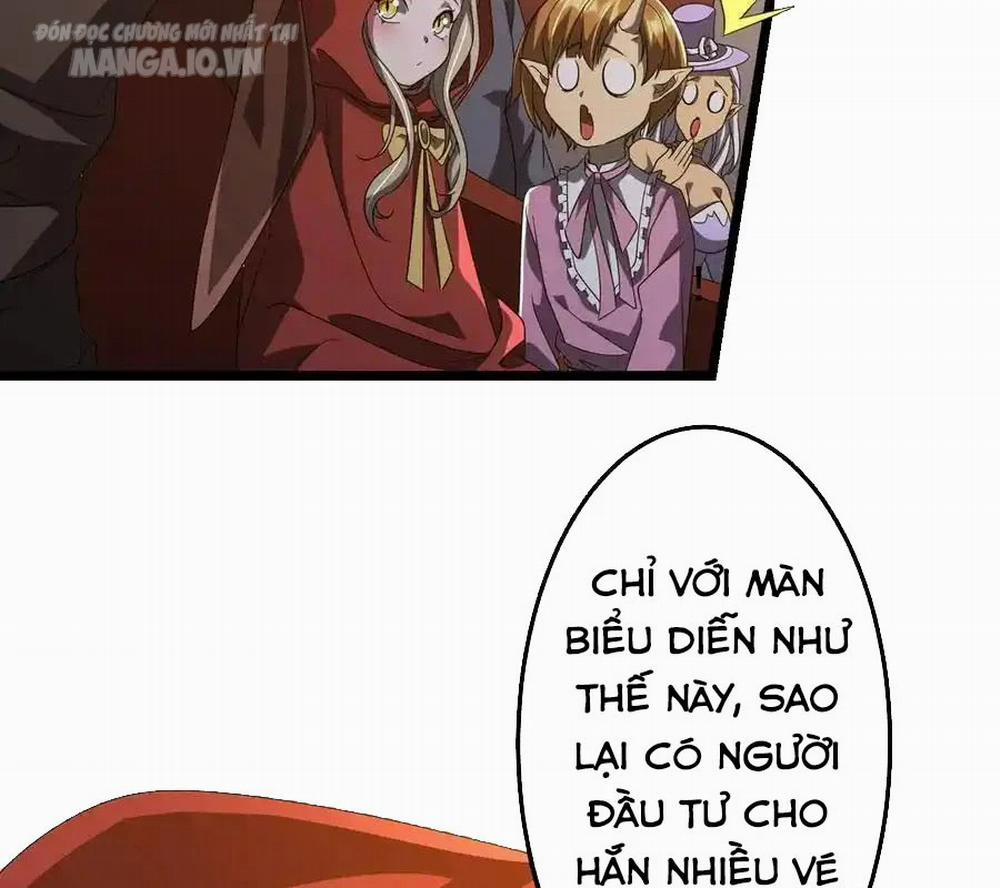 Bắt Đầu Với Trăm Vạn Minh Tệ 142 trang 90