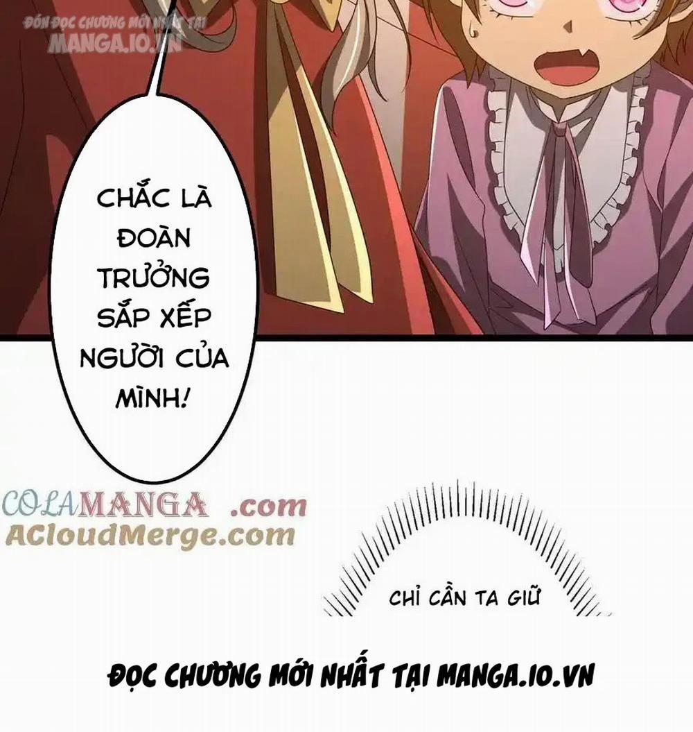 Bắt Đầu Với Trăm Vạn Minh Tệ 142 trang 92