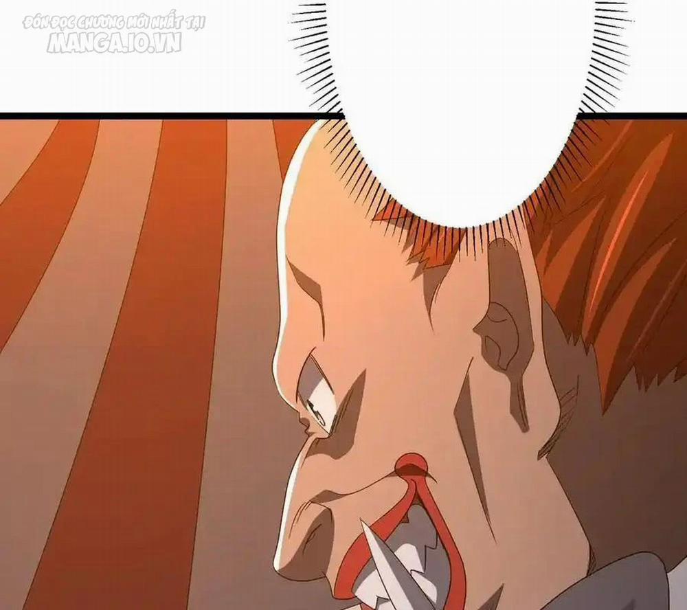 Bắt Đầu Với Trăm Vạn Minh Tệ 142 trang 94