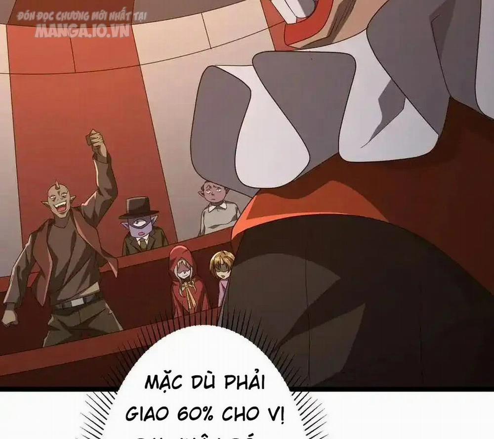 Bắt Đầu Với Trăm Vạn Minh Tệ 142 trang 95