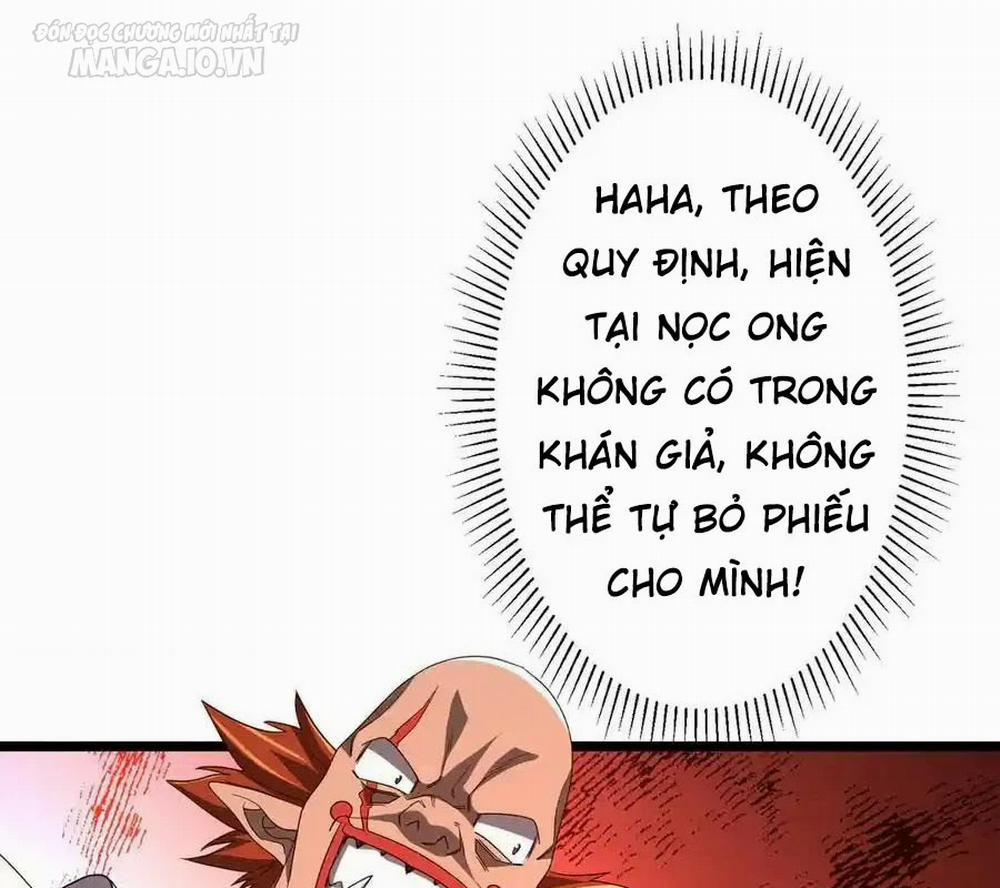 Bắt Đầu Với Trăm Vạn Minh Tệ 142 trang 97