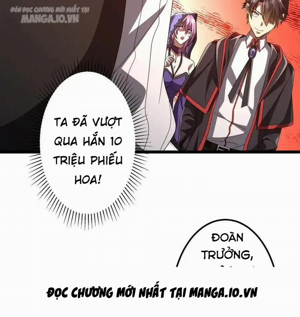 Bắt Đầu Với Trăm Vạn Minh Tệ 142 trang 99