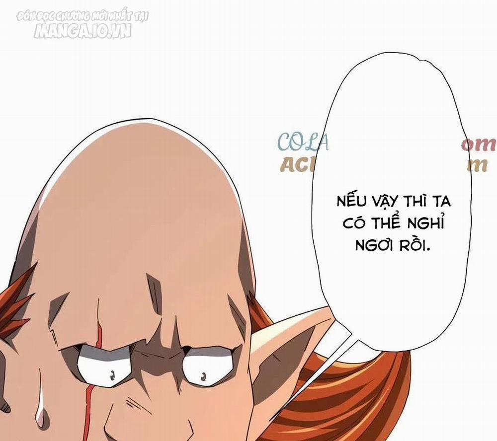 Bắt Đầu Với Trăm Vạn Minh Tệ 143 trang 101