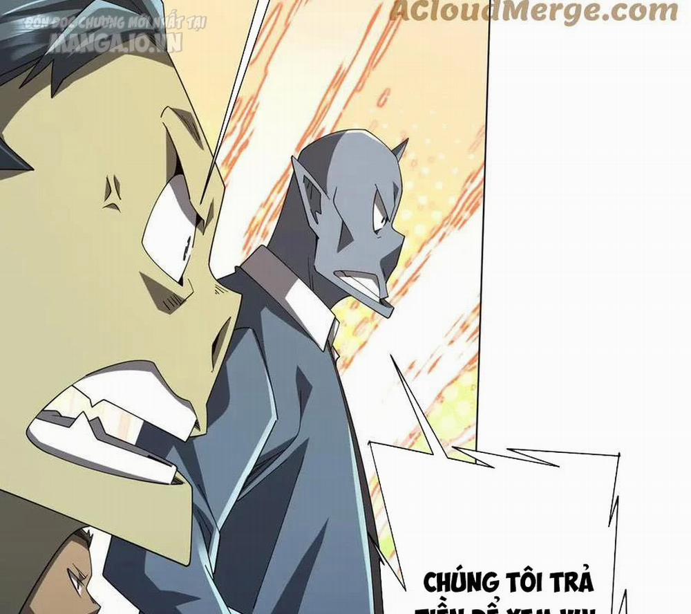 Bắt Đầu Với Trăm Vạn Minh Tệ 143 trang 11