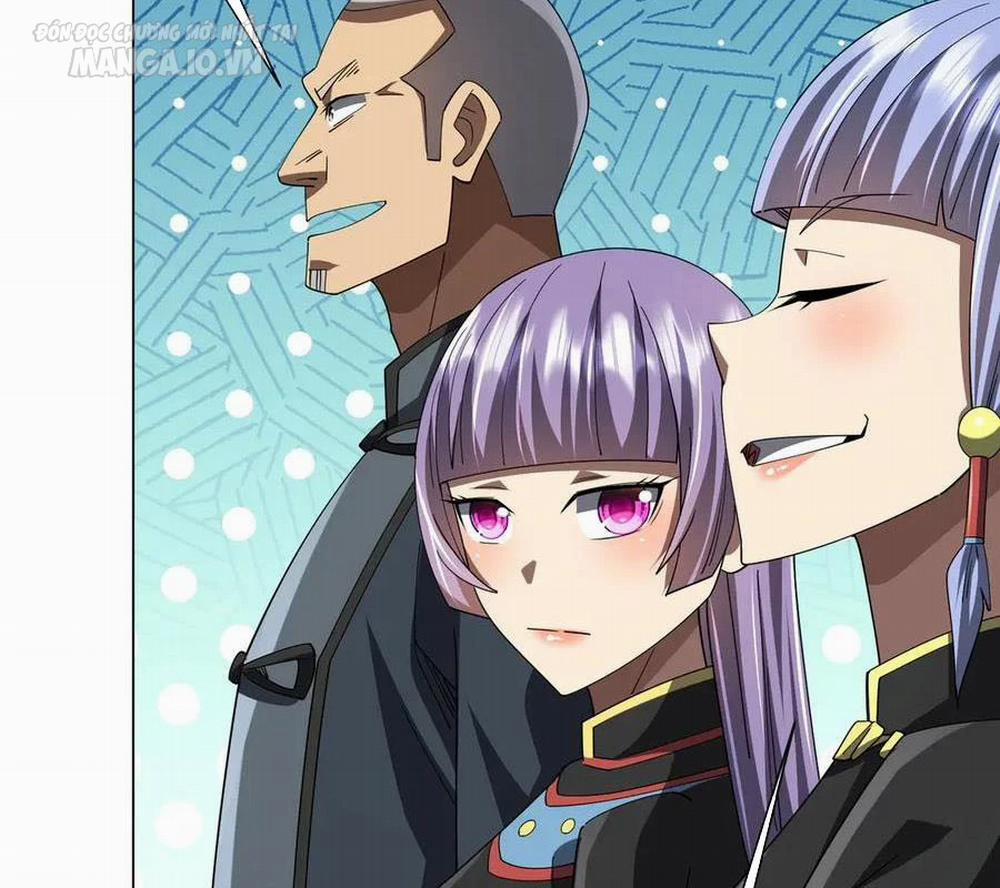 Bắt Đầu Với Trăm Vạn Minh Tệ 143 trang 110