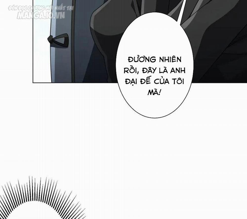 Bắt Đầu Với Trăm Vạn Minh Tệ 143 trang 111