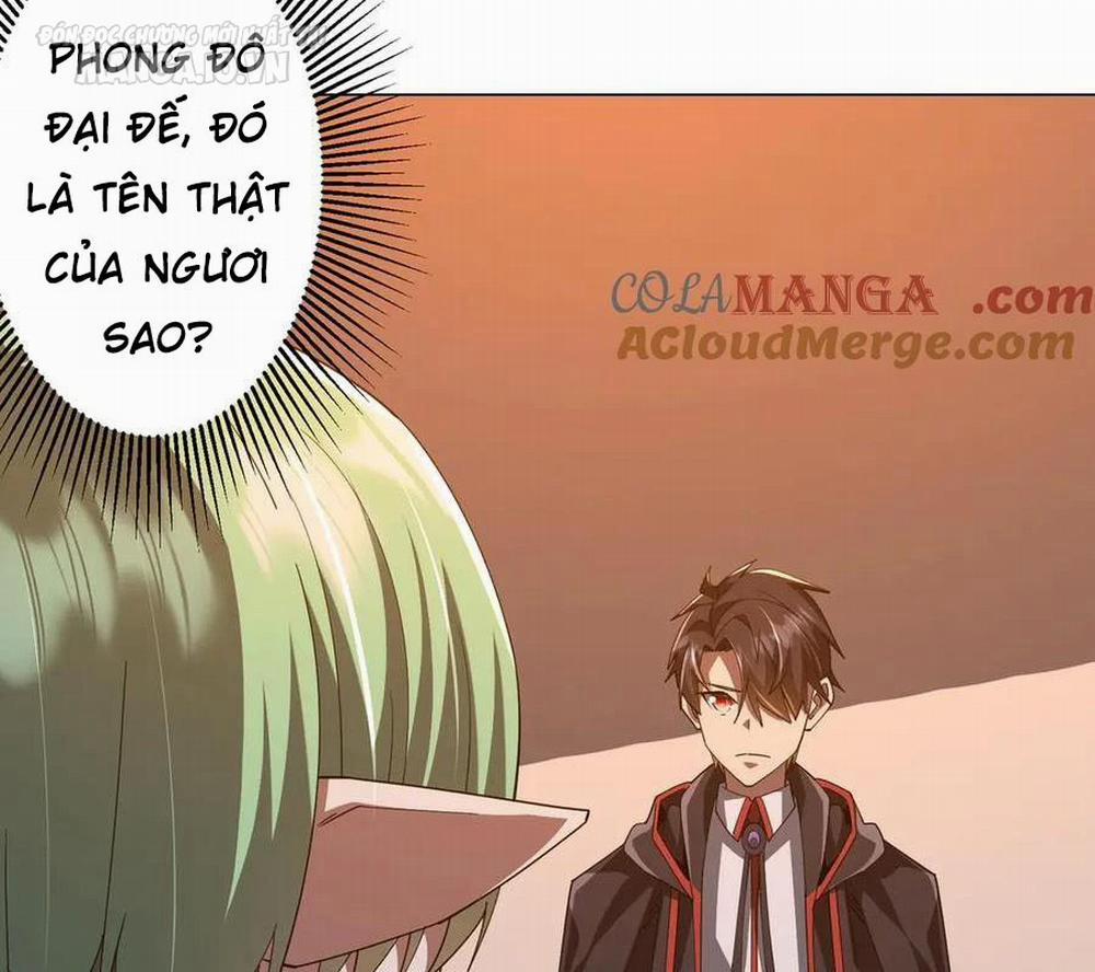 Bắt Đầu Với Trăm Vạn Minh Tệ 143 trang 112