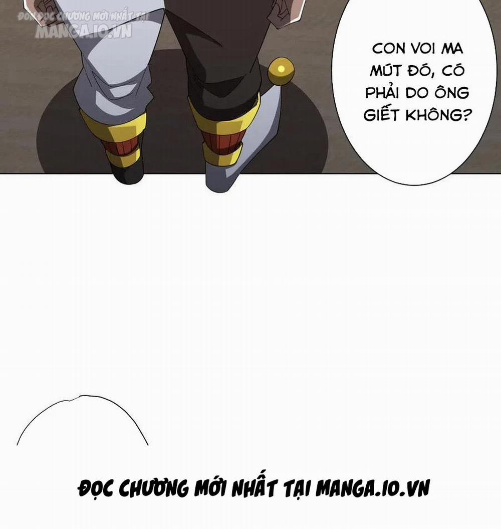 Bắt Đầu Với Trăm Vạn Minh Tệ 143 trang 116