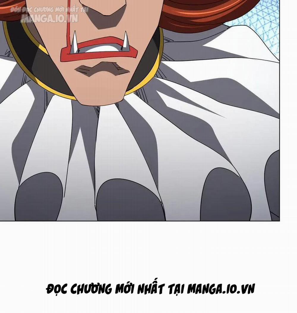 Bắt Đầu Với Trăm Vạn Minh Tệ 143 trang 118