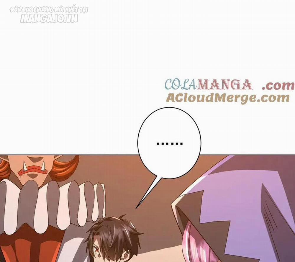 Bắt Đầu Với Trăm Vạn Minh Tệ 143 trang 119