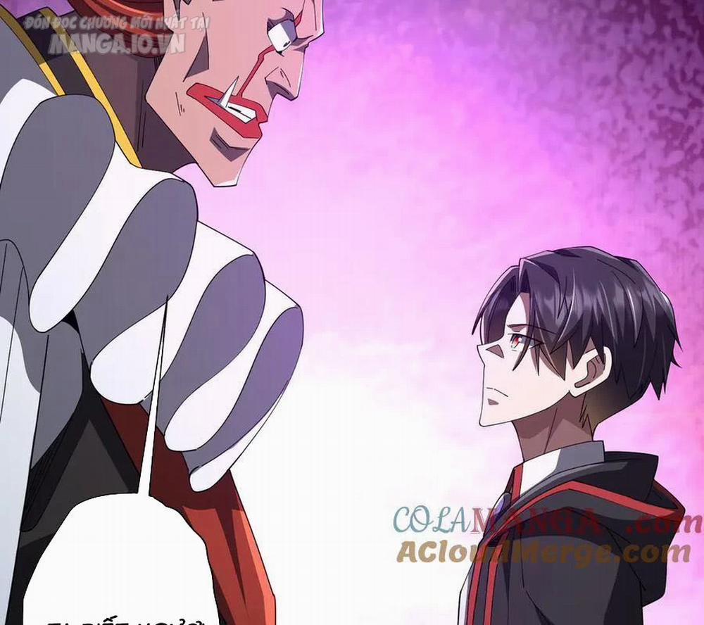 Bắt Đầu Với Trăm Vạn Minh Tệ 143 trang 122