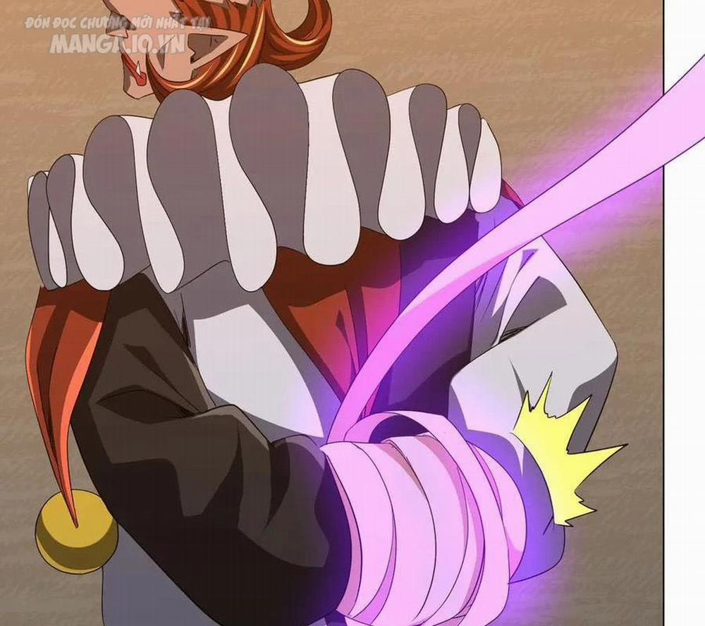 Bắt Đầu Với Trăm Vạn Minh Tệ 143 trang 127