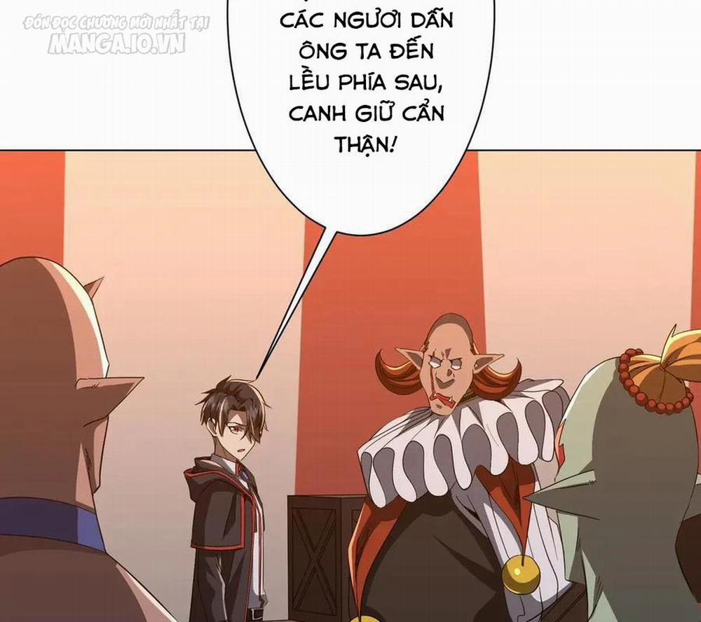 Bắt Đầu Với Trăm Vạn Minh Tệ 143 trang 129