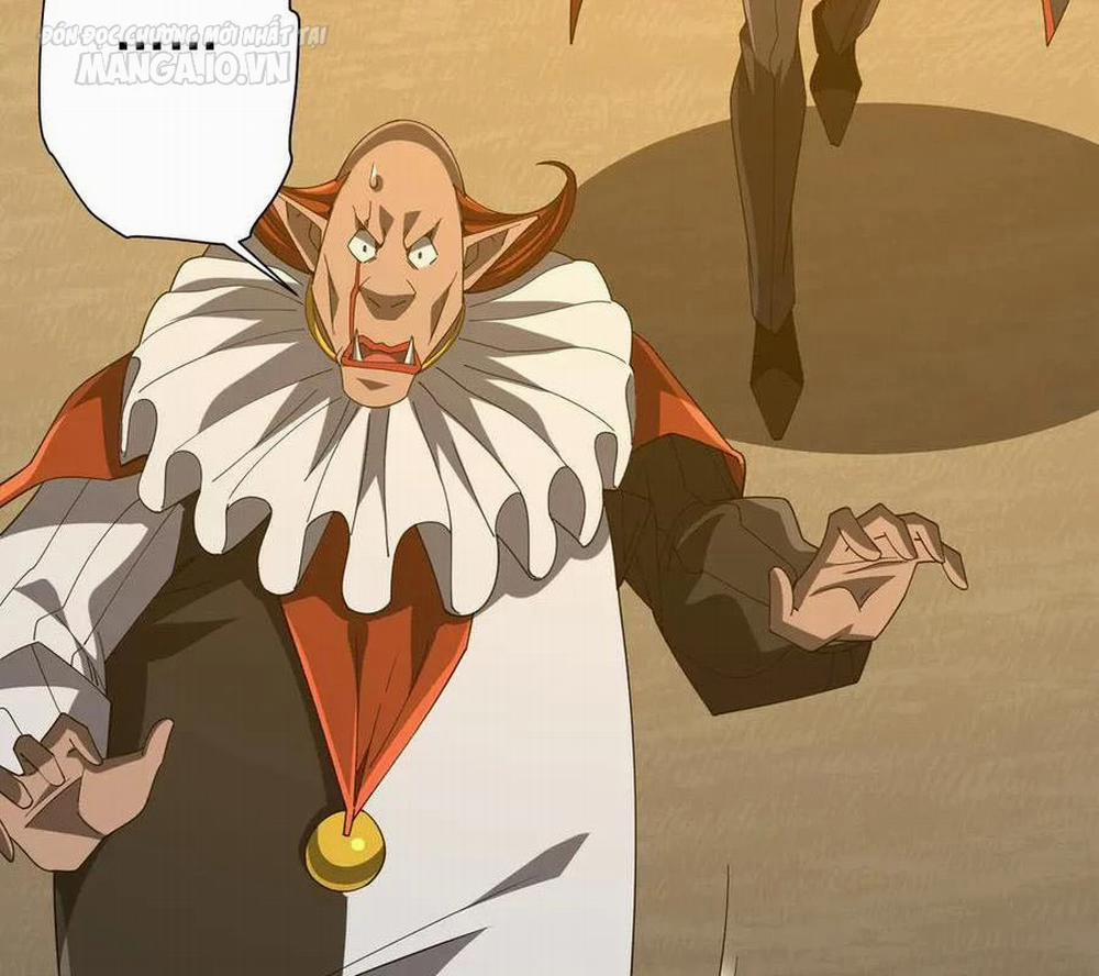 Bắt Đầu Với Trăm Vạn Minh Tệ 143 trang 13