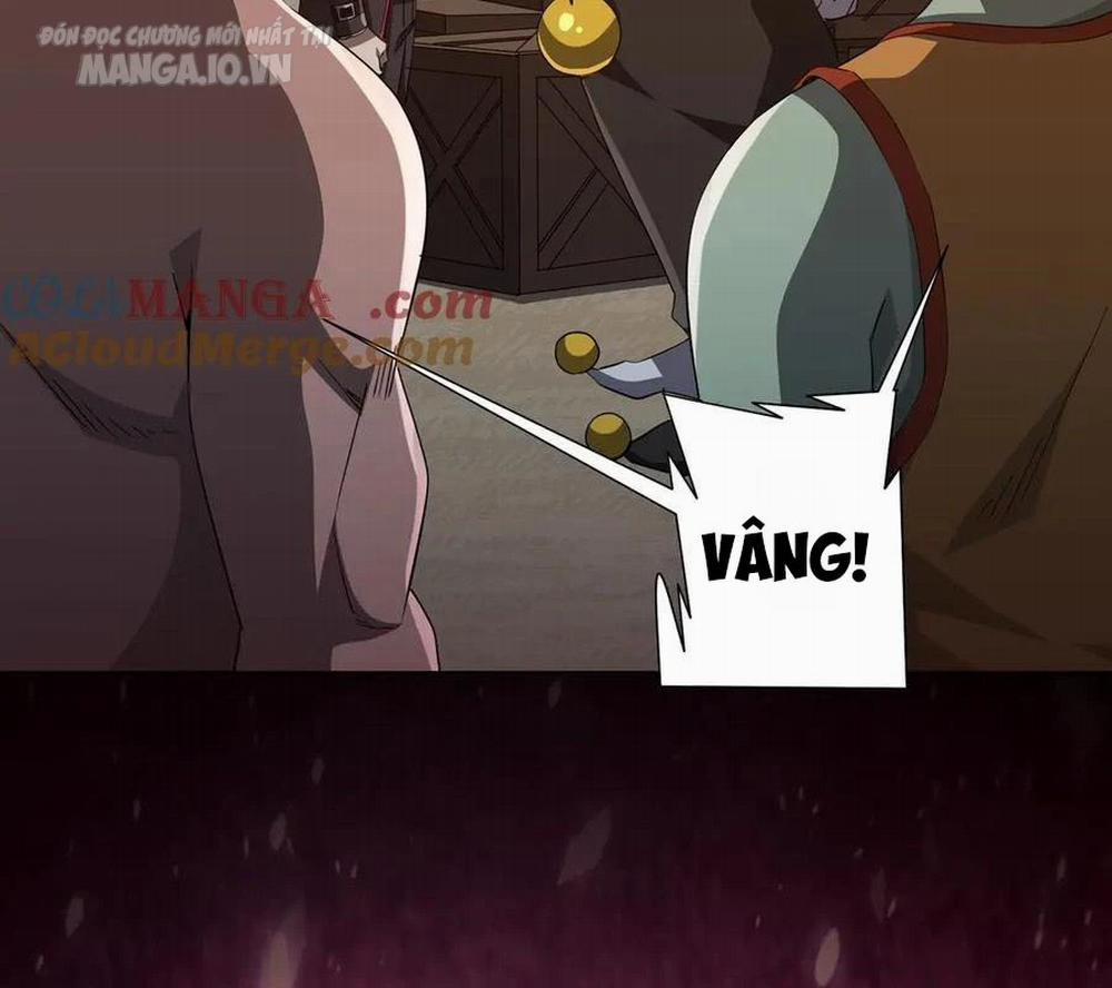 Bắt Đầu Với Trăm Vạn Minh Tệ 143 trang 130